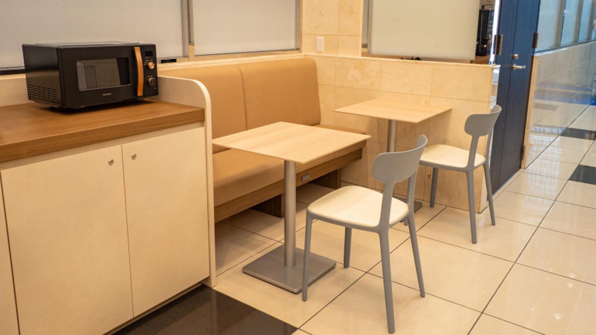Toyoko Inn Tokyo Eki Yaesu Kita Guchi 外观 照片