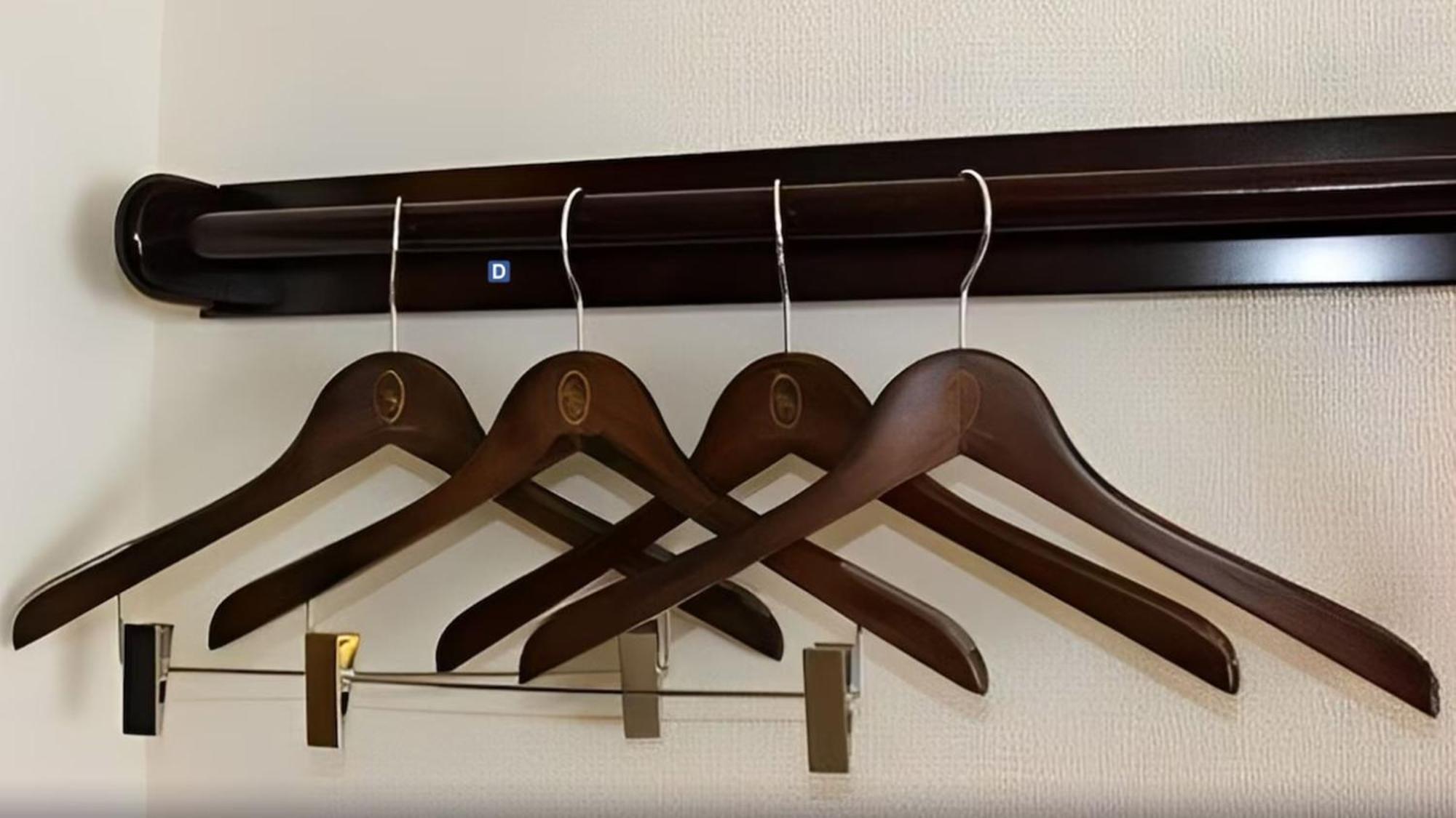 Toyoko Inn Tokyo Eki Yaesu Kita Guchi 外观 照片