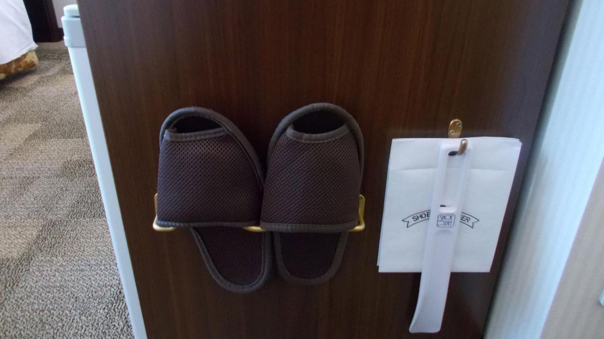 Toyoko Inn Tokyo Eki Yaesu Kita Guchi 外观 照片