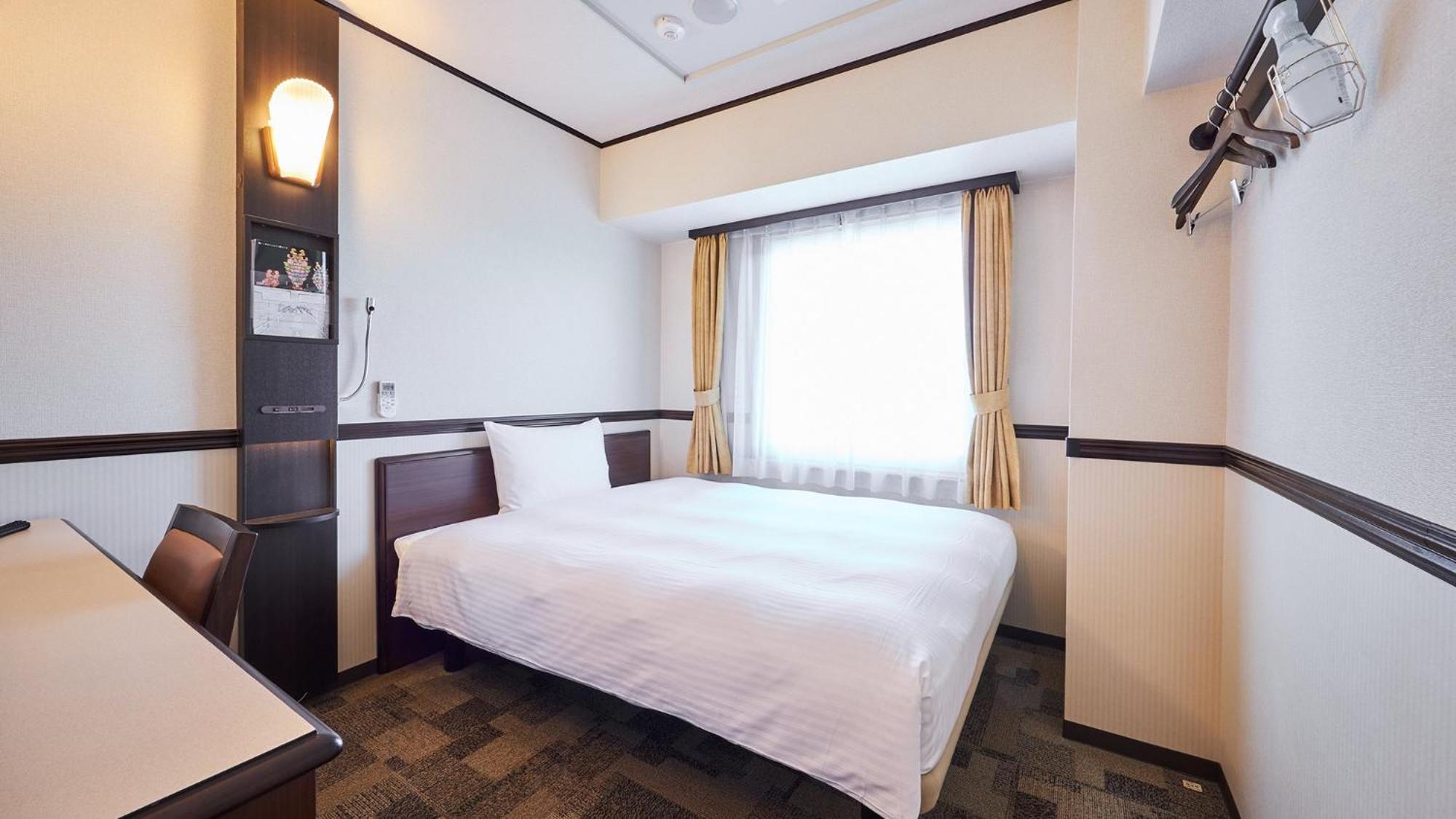 Toyoko Inn Tokyo Eki Yaesu Kita Guchi 外观 照片