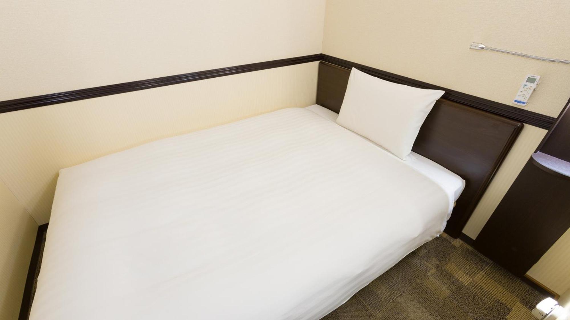 Toyoko Inn Tokyo Eki Yaesu Kita Guchi 外观 照片