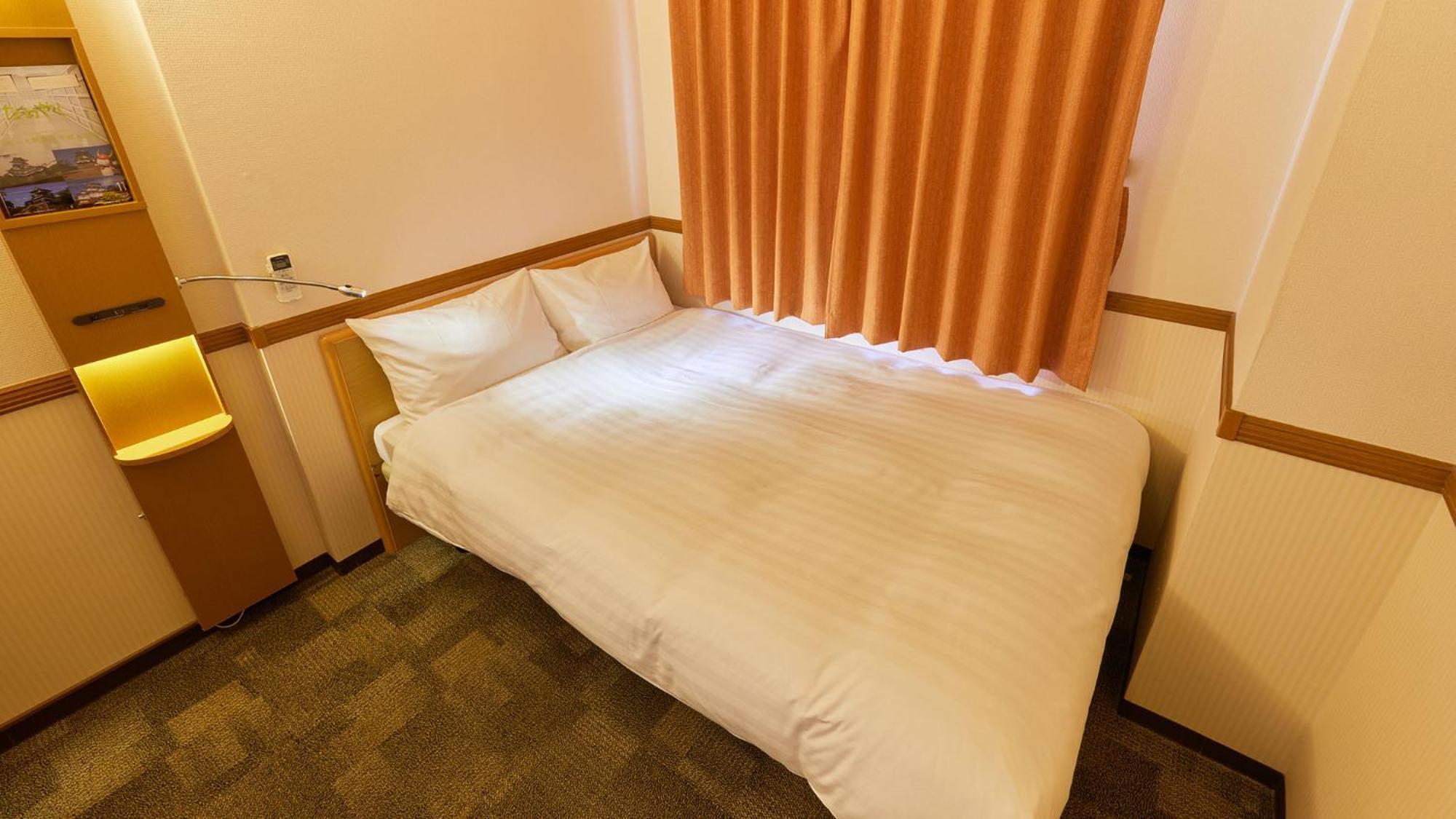 Toyoko Inn Tokyo Eki Yaesu Kita Guchi 客房 照片