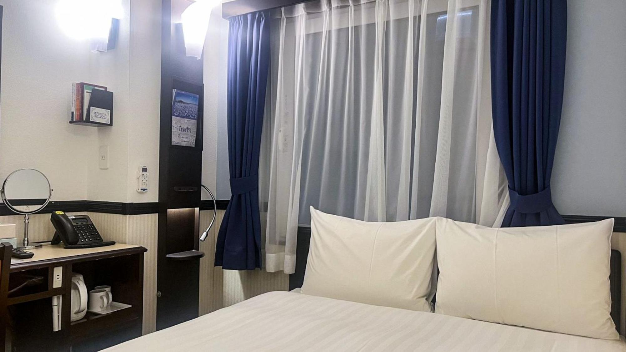 Toyoko Inn Tokyo Eki Yaesu Kita Guchi 外观 照片